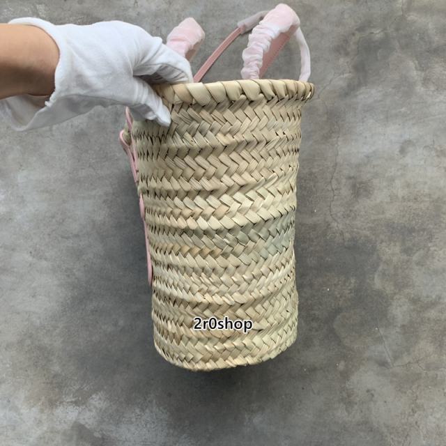 셀린느트리오페클래식파니에백