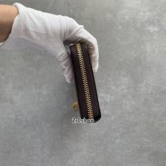 루이비통장지갑