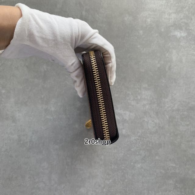 루이비통장지갑