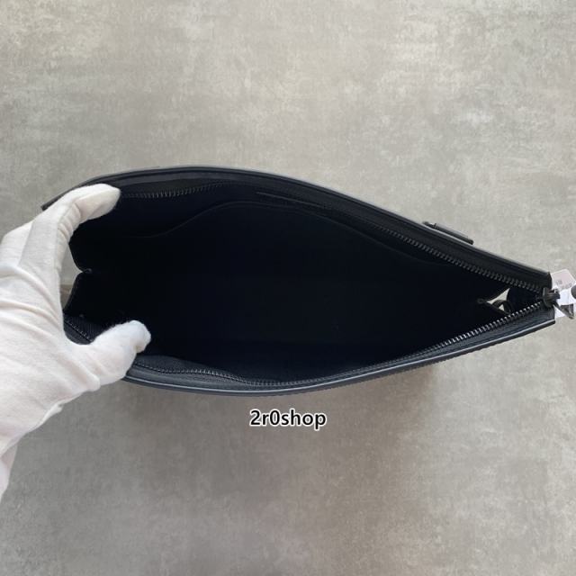 루이비통크로스백
