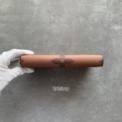 루이비통장지갑