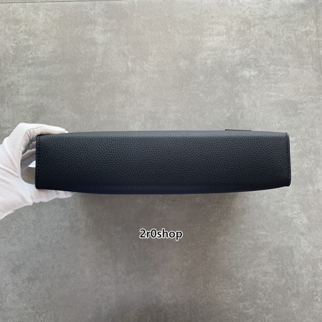 루이비통크로스백
