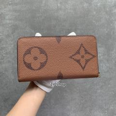 루이비통장지갑