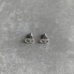 DIOR 피어싱