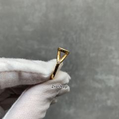 DIOR 반지