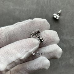 DIOR 피어싱