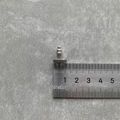 DIOR 피어싱