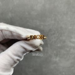 DIOR 반지