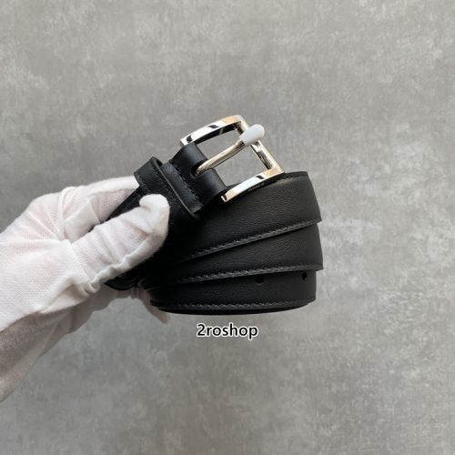프라다벨트