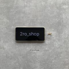 DIOR 반지