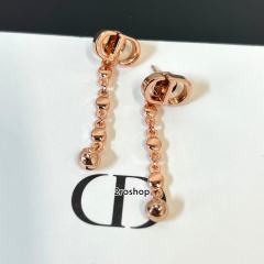 DIOR 피어싱