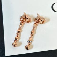 DIOR 피어싱