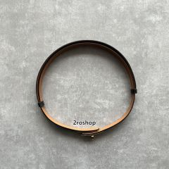 HERMES벨트