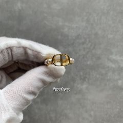 DIOR 반지