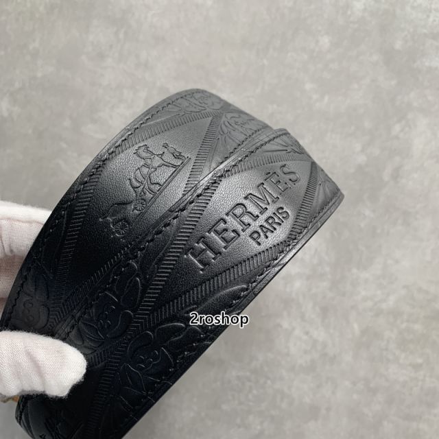 HERMES벨트