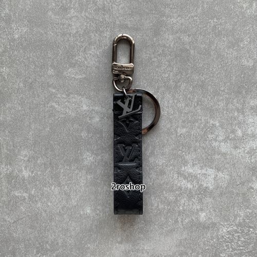 LV 키링