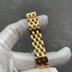 Cartier 시계