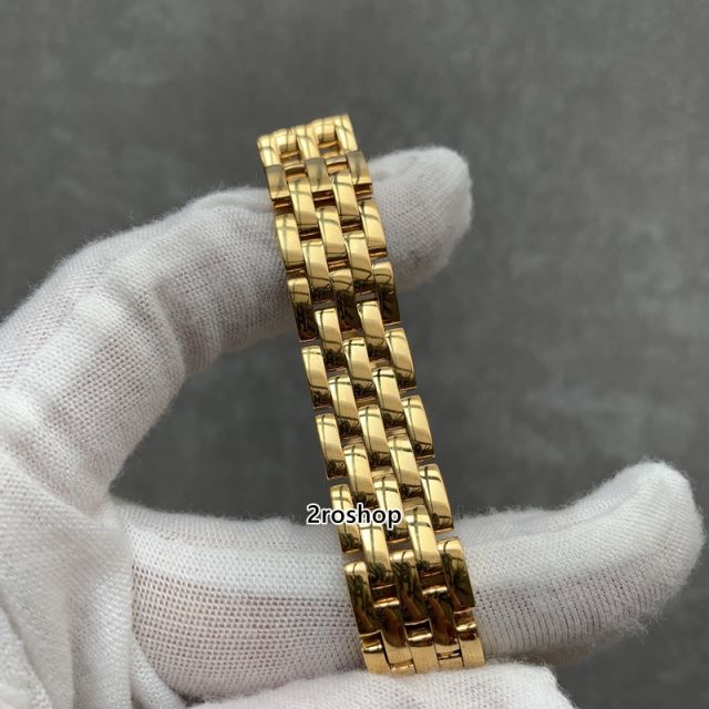 Cartier 시계