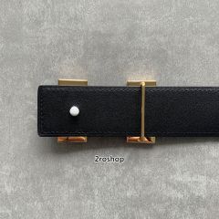 HERMES벨트