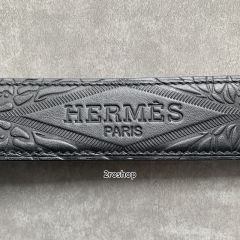 HERMES벨트