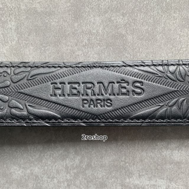 HERMES벨트