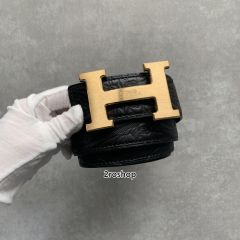 HERMES벨트