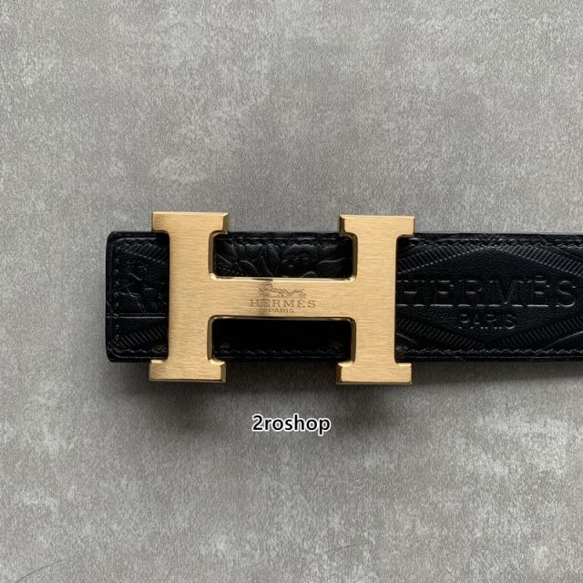 HERMES벨트