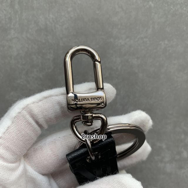 LV 키링
