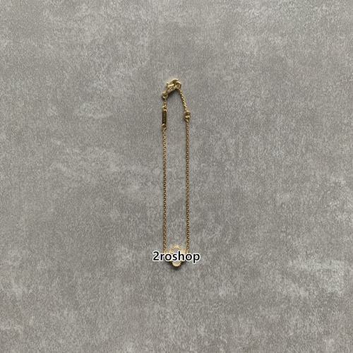 Van Cleef & Arpels 팔찌