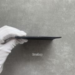 몽블랑카드지갑