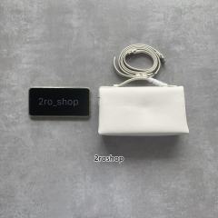 로로피아나클러치