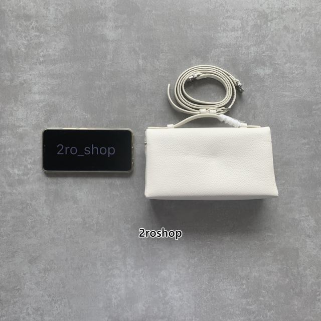 로로피아나클러치