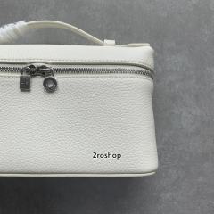 로로피아나클러치