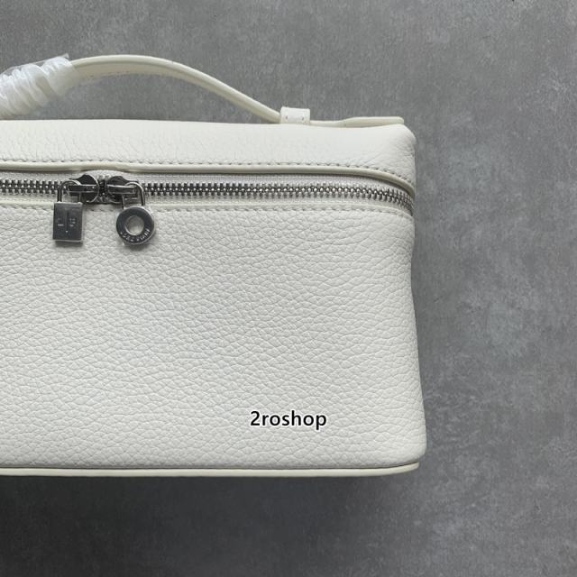 로로피아나클러치