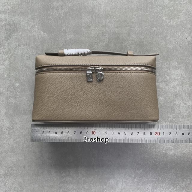 로로피아나클러치