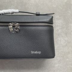 로로피아나클러치