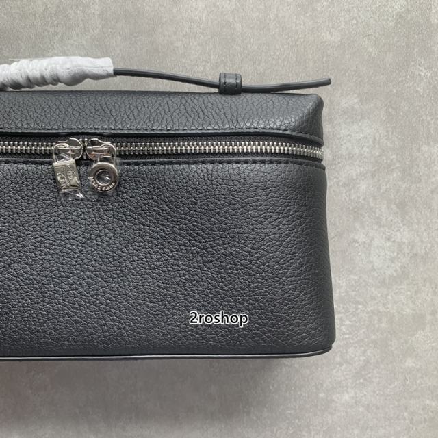 로로피아나클러치