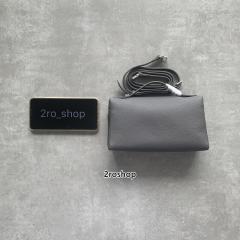 로로피아나클러치