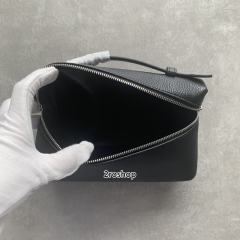 로로피아나클러치