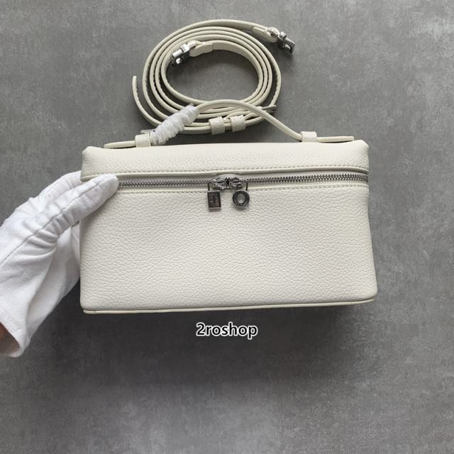 로로피아나클러치