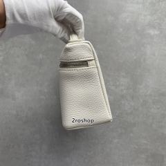 로로피아나클러치