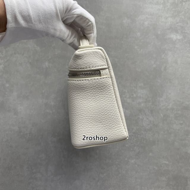 로로피아나클러치