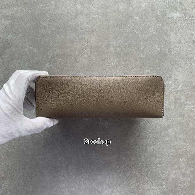 로로피아나클러치