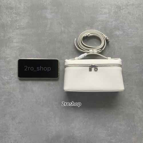 로로피아나클러치