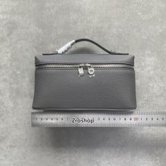 로로피아나클러치