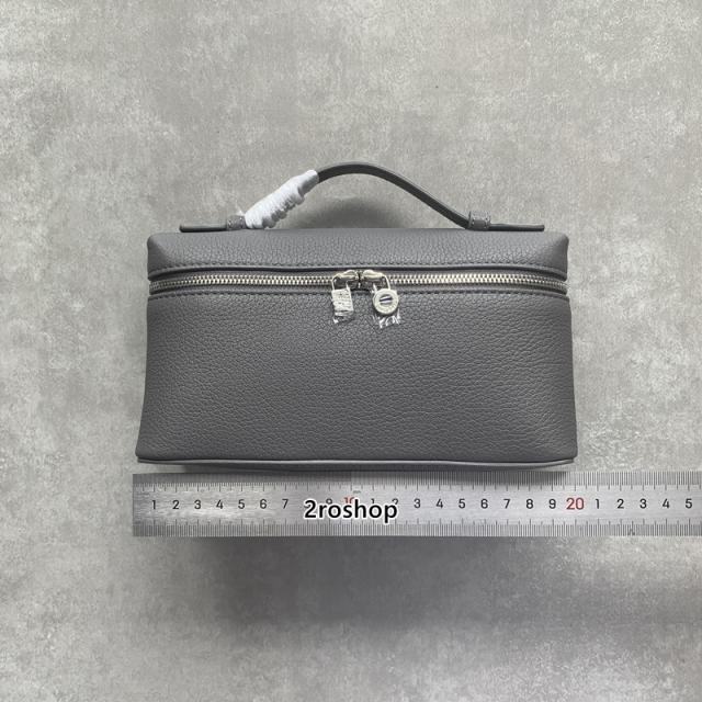 로로피아나클러치