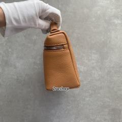 로로피아나클러치