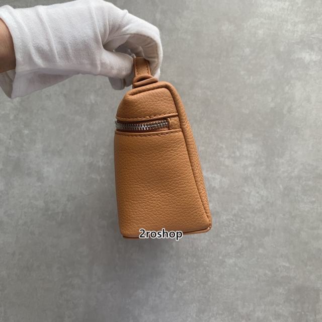 로로피아나클러치