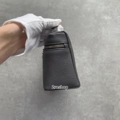 로로피아나클러치