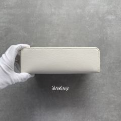 로로피아나클러치